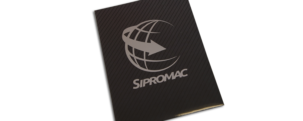 SIPROMAC